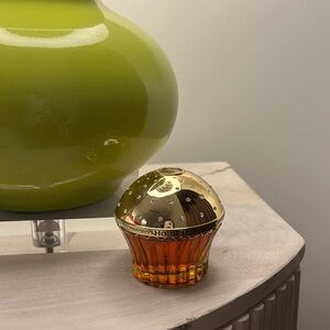 House of Sillage Benevolence Signature - 2.5oz/75ml